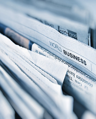 Newspapers