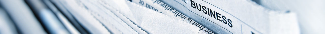 Noticias GutBer English