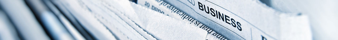 Newspapers