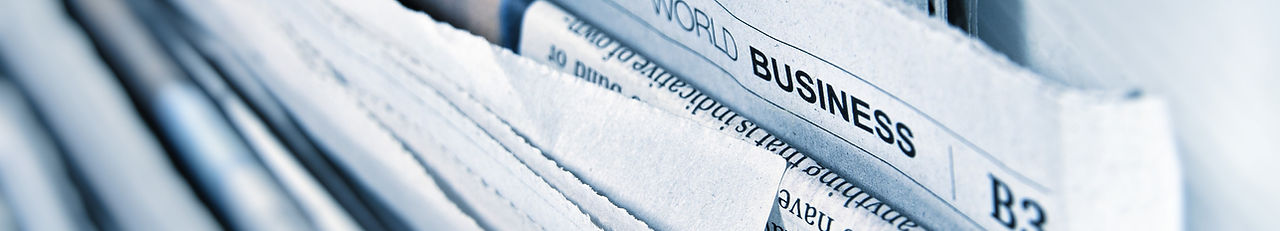 Artikel und Blogposts zu wirtschaftlicher Nachhaltigkeit, Verpackungsentwicklung, Recycling, CSRD, EU-Taxonomie und PPWR