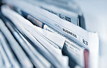 Newspapers
