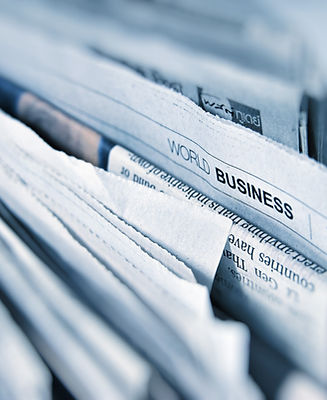 Newspapers
