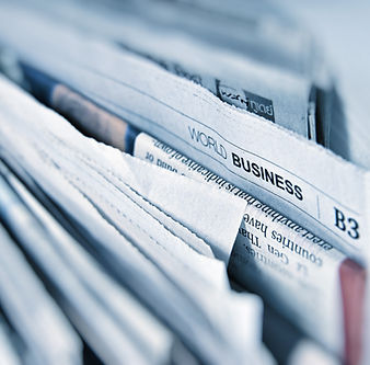 Newspapers