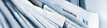 Newspapers