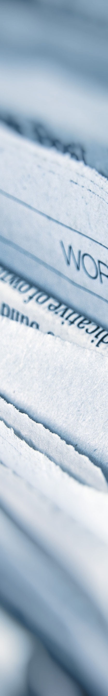Newspapers