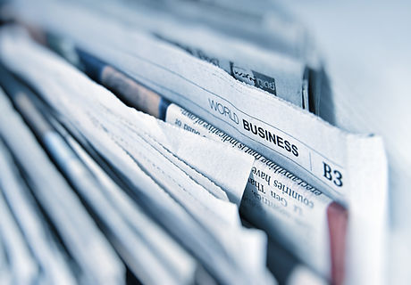 Newspapers