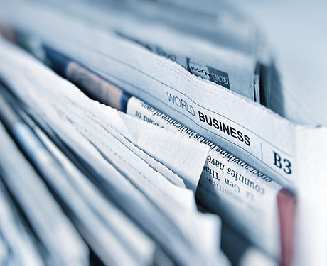Newspapers