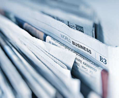 Newspapers