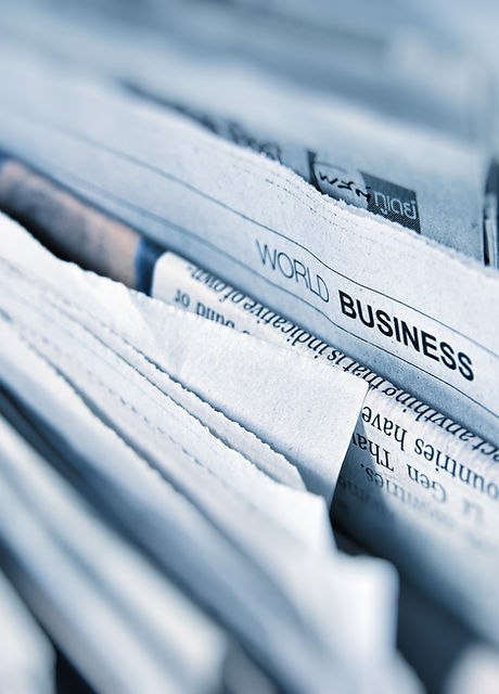 Newspapers