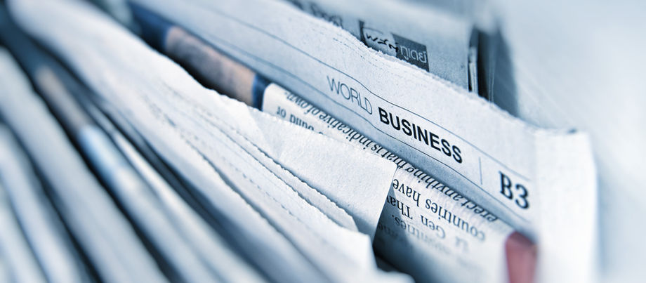 TRADE SECRETS: PROTECTION OF CONFIDENTIAL INFORMATION IN INDIA