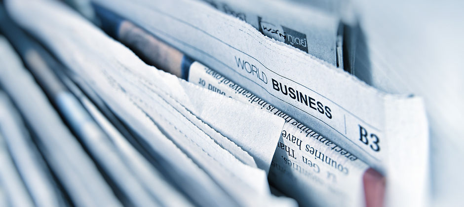 Newspapers