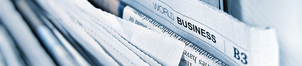 Newspapers