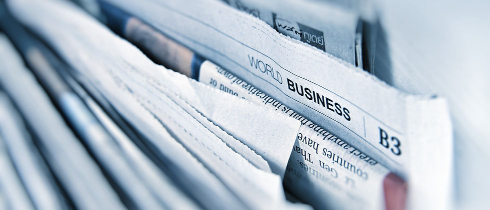 Newspapers