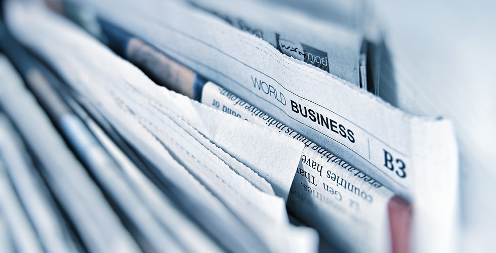 Newspapers