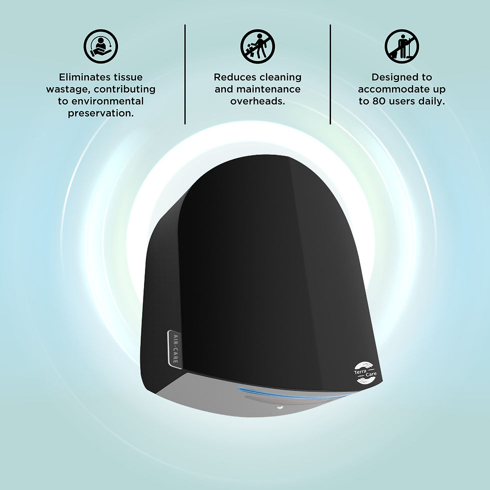 Thumbnail: PureWave Induction