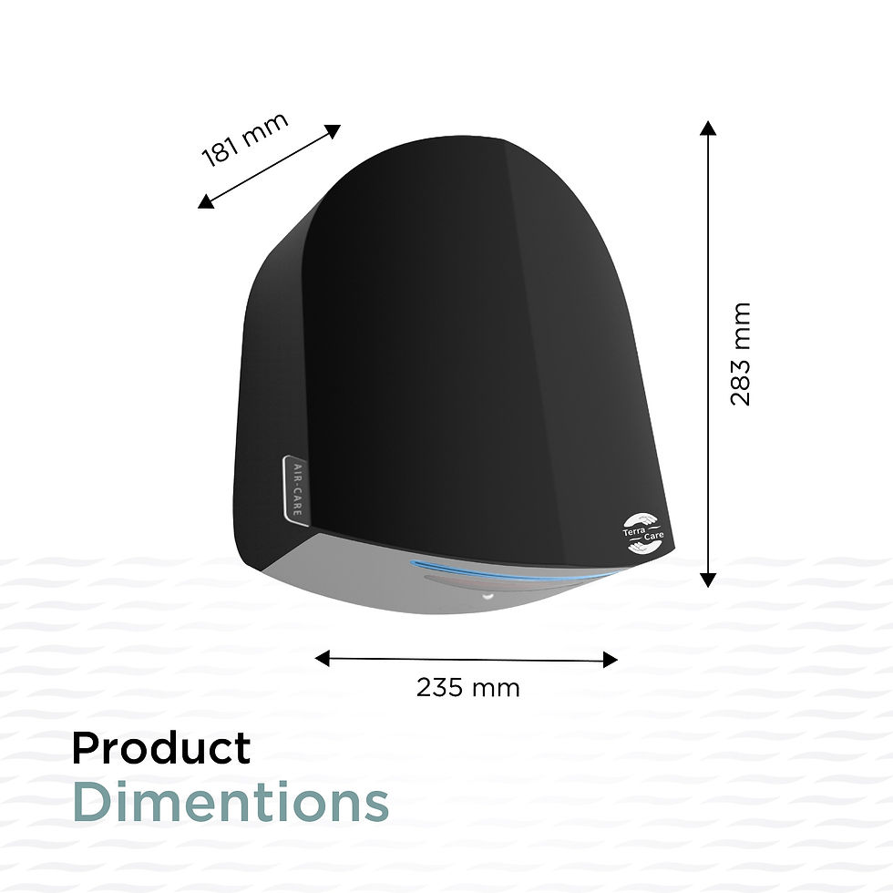 Thumbnail: PureWave Induction