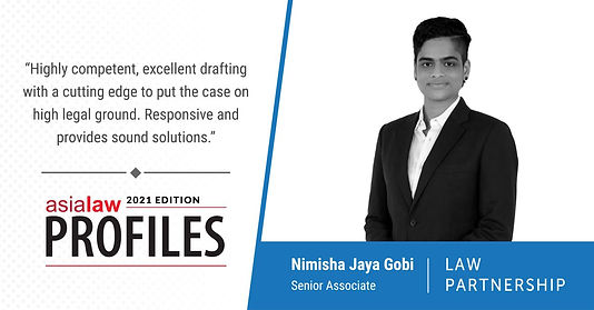 Asialaw Lawyers Profiling.jpeg