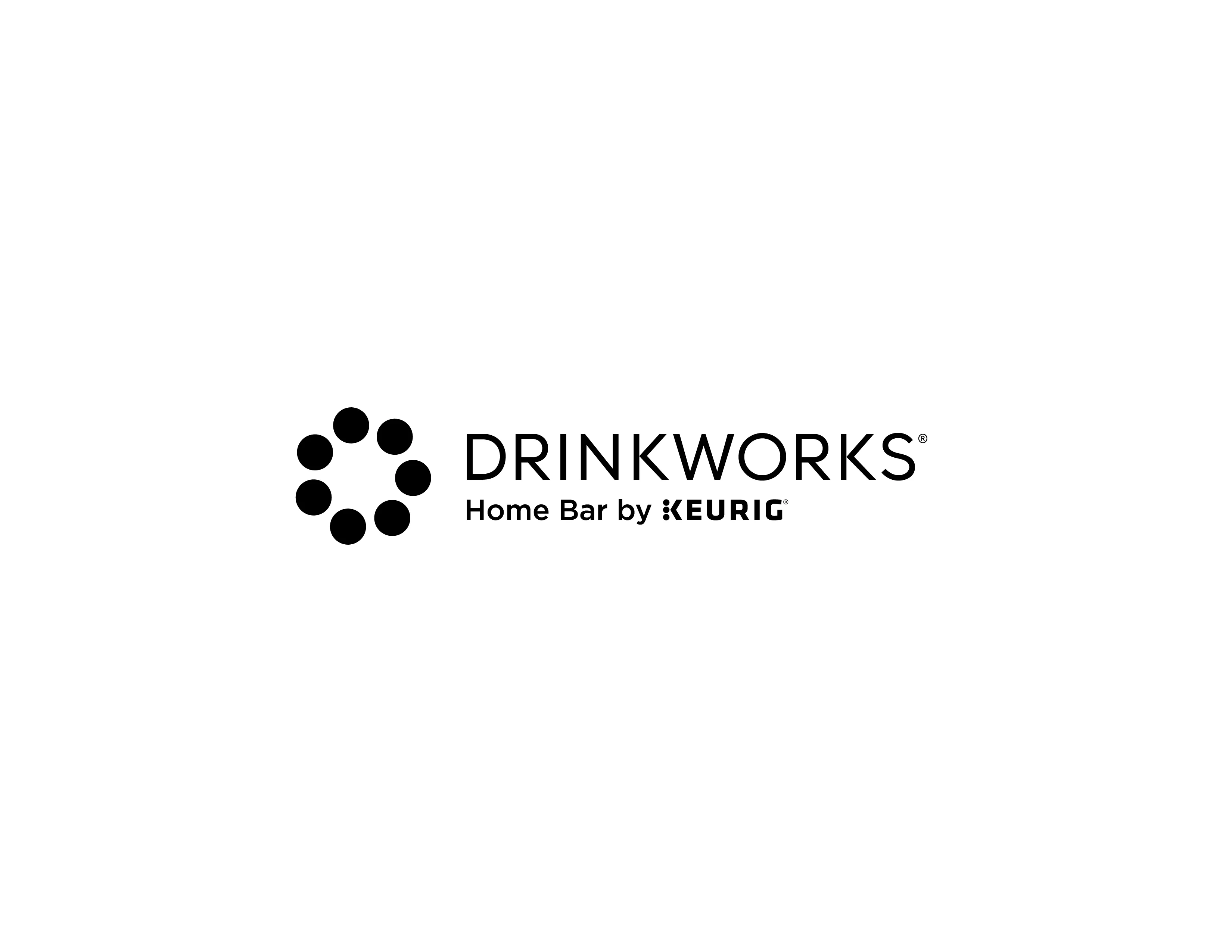 DrinkWorks Analysis Value proposition, Pricing & Distribution challenges