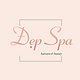 Logo DEPspa.png