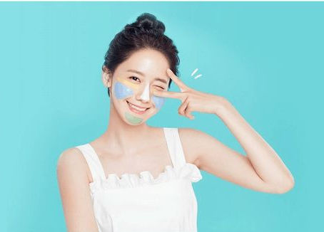 Quy tắc chăm da hoàn hảo cho quý cô tuổi đôi mươi