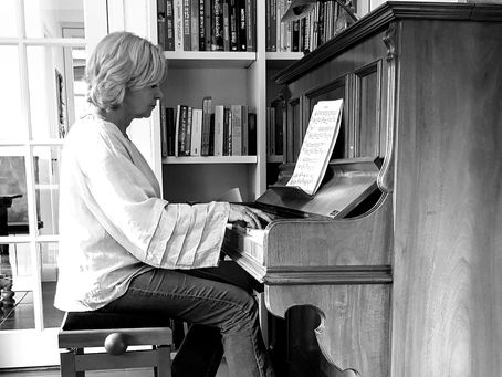 Ikigai en ACT als kompas voor HSP