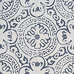 indigo-kenzzi-porcelain.jpg