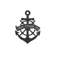 Calacatta Izaro MSI Crop (12).png