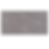 Thumbnail: Calacatta Laza Grigio