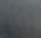 Thumbnail: Nero Mist Honed