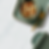 Thumbnail: Calacatta Vernello