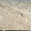 Thumbnail: White Sand