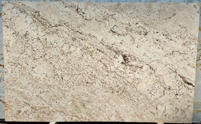 White Sand
