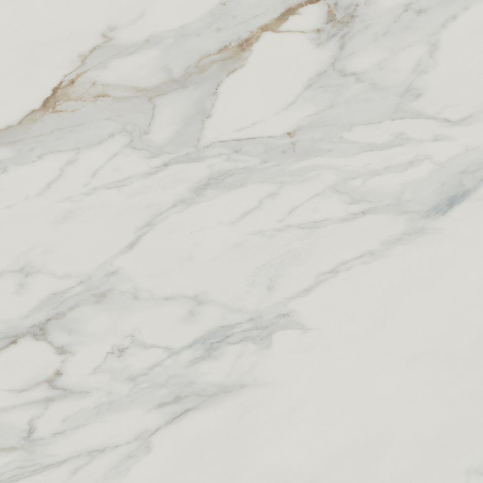 Calacatta Lapiza *Q Plus