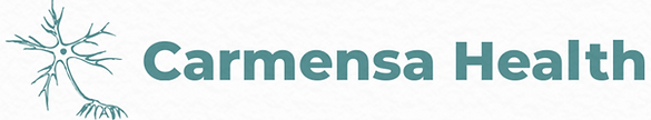 Carmensa Health.png