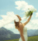 D80A6106_edited.jpg