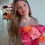 Thumbnail: Saar Bridal Bouquet 