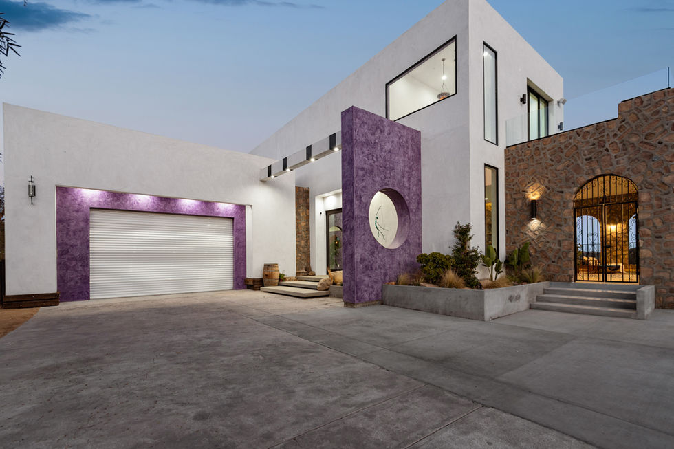 Linda Kasian Photography - 8371.jpg