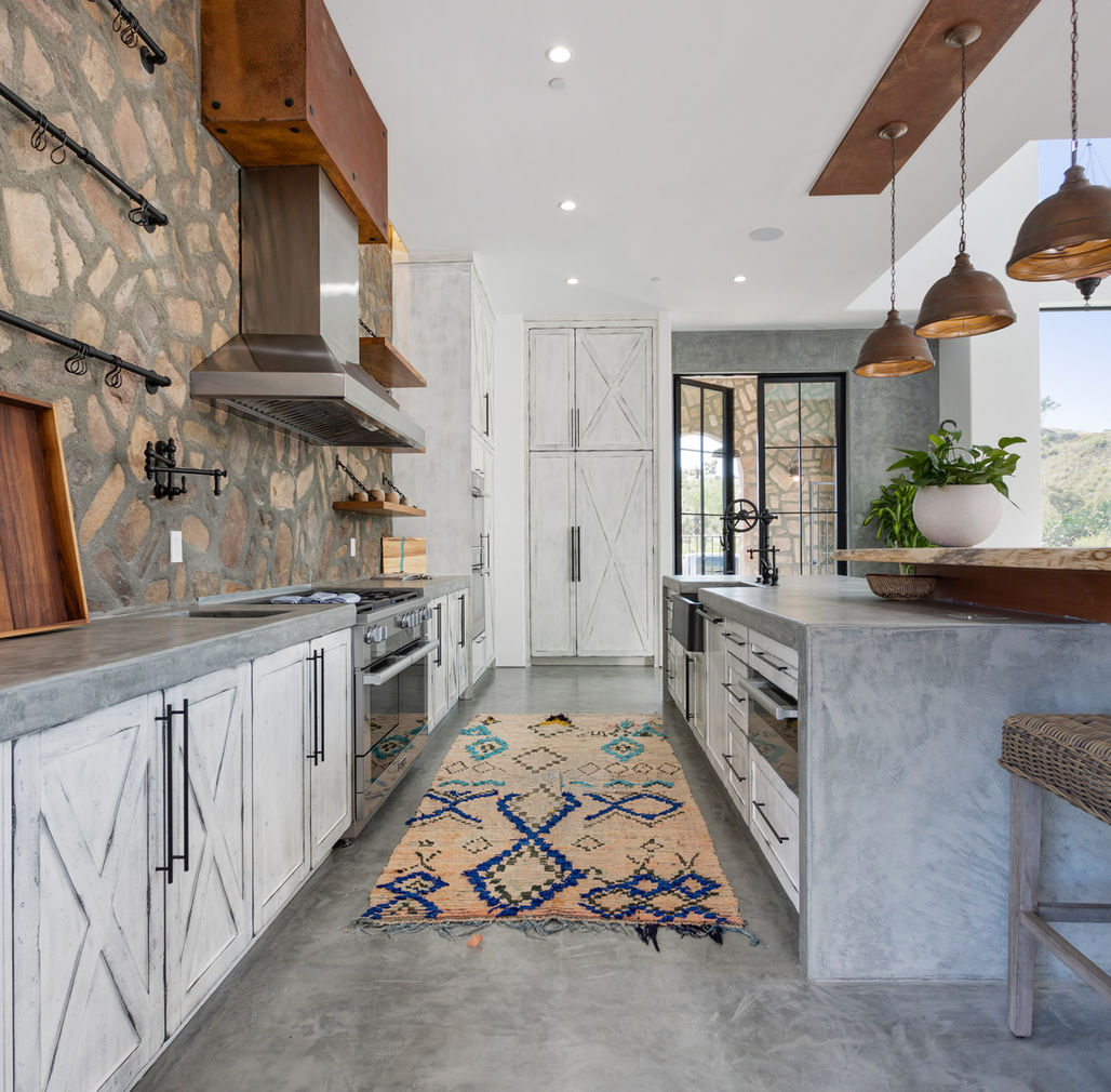 Linda Kasian Photography - 7938.jpg