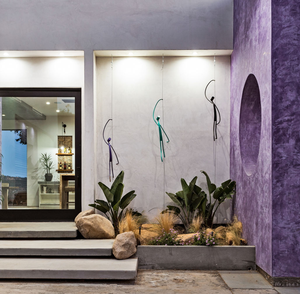 Linda Kasian Photography - 8374.jpg