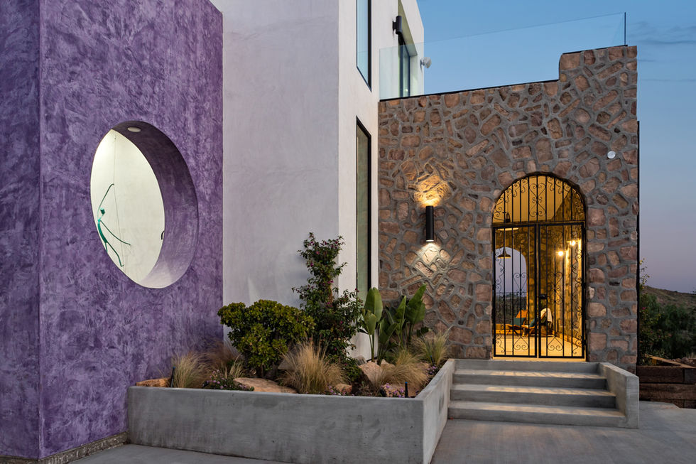 Linda Kasian Photography - 8377.jpg