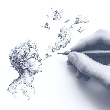 victoria_08769_hand_sketch_of_a_person_s