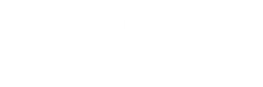 logo hemot.png