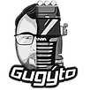 GUGYTO logo PNG.png