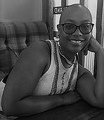IMG-20180625-WA0004.jpg