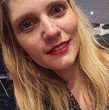 Dr Nathalie Mercier.png