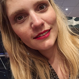 Dr Nathalie Mercier.png