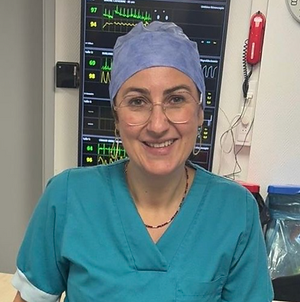 Stéphanie D'Antimo.png