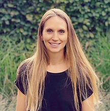 Loréna Blondeau .png