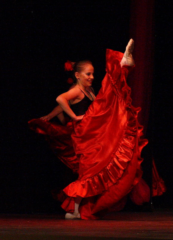 IMG_4803 - Copia - Copia (2).JPG