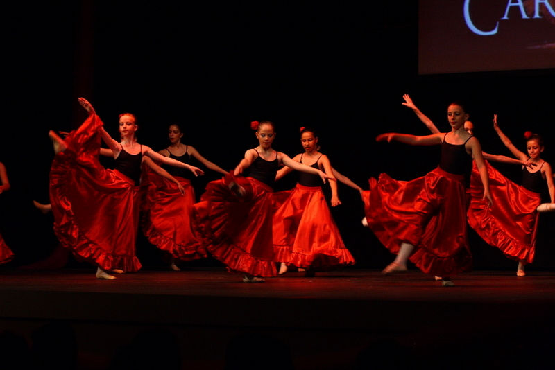 IMG_4794 - Copia.JPG